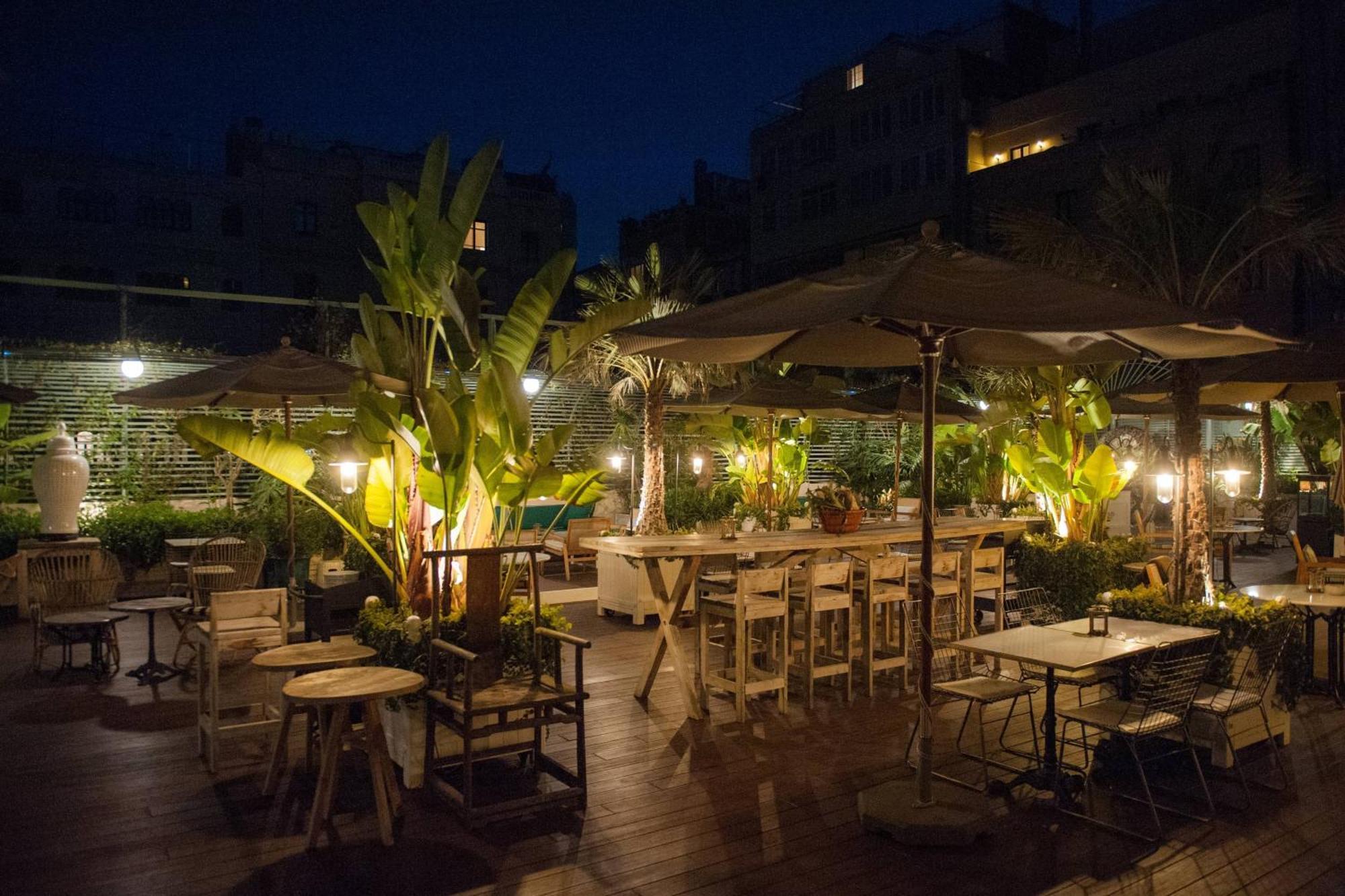 Cotton House Hotel, Autograph Collection Barcelona Exterior foto