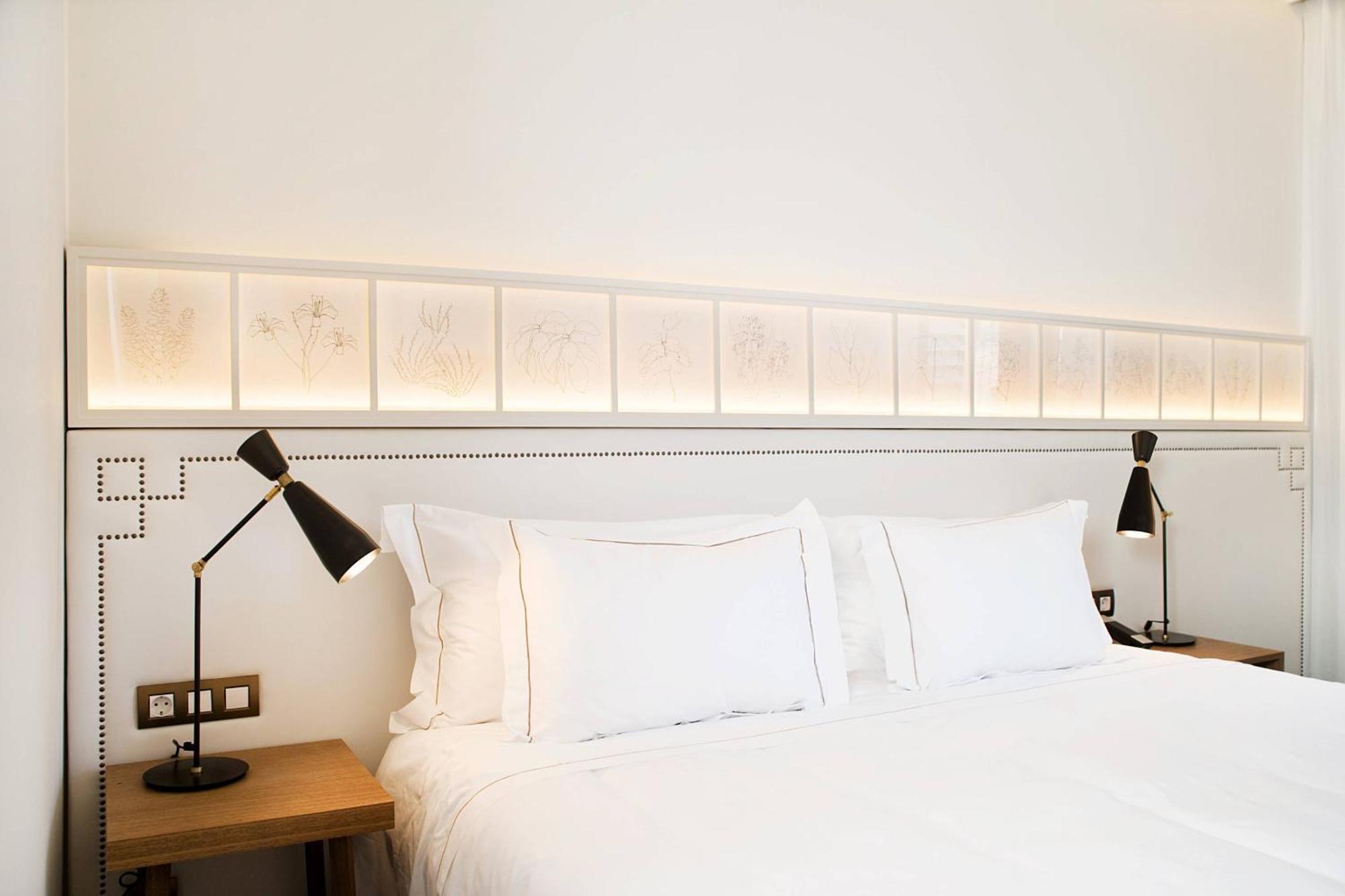 Cotton House Hotel, Autograph Collection Barcelona Exterior foto