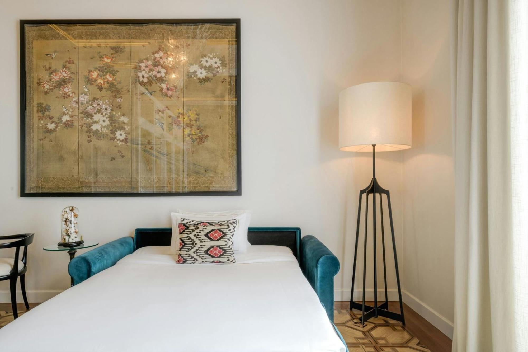 Cotton House Hotel, Autograph Collection Barcelona Exterior foto
