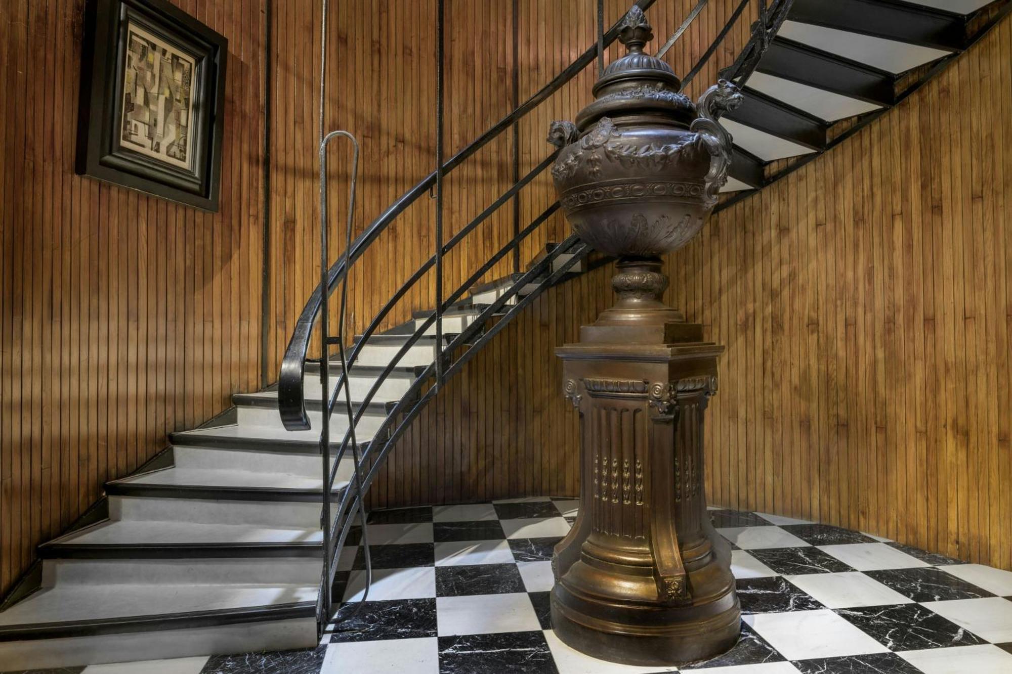Cotton House Hotel, Autograph Collection Barcelona Exterior foto